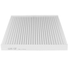 ÜLKA HEPA фильтр для вытяжки Premium