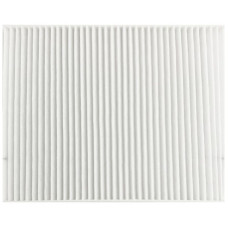 ÜLKA HEPA фильтр для вытяжки Tiny/Handy/Ami