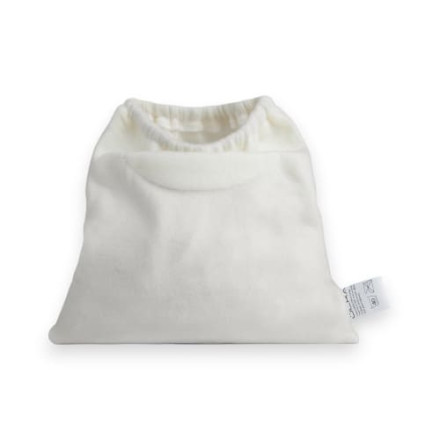 Многоразовый мешок для вытяжки ÜLKA Mini