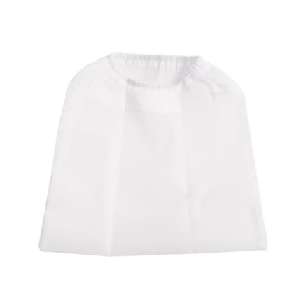 Багаторазовий мішок для витяжки ÜLKA Basic