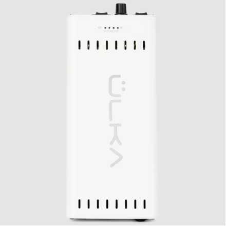 Портативна зарядна станція ÜLKA PowerStation 60