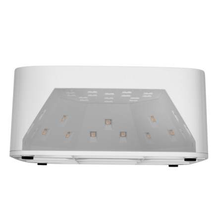 Лампа для манікюру LED/UV ÜLKA LÜMOS S50-CA