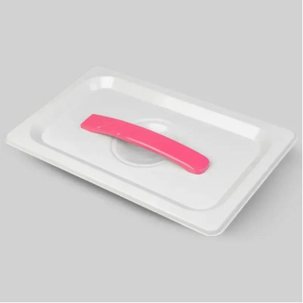 Ультразвукова мийка ÜLKA Pulse