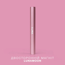 Двусторонний магнит LUNAmoon