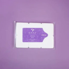 Перфорированные безворсовые салфетки DNKa Perforated Lint Free Wipes, 200 шт.