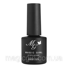 MAGIC GIRL BASE