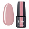 Гель лак BABY Moon Dolce Rose №008 рожевий пудровий 6 мл