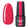 Гель лак BABY Moon Dolce Rose №025 (коралловый), 6 мл