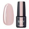 Гель лак BABY Moon Sensual Nude №002 (нежный персик), 6 мл