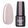 Гель лак BABY Moon Sensual Nude №009 (нежное пралине), 6 мл