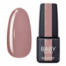 Гель лак BABY Moon Sensual Nude №014 (бежевый темный), 6 мл