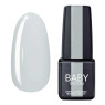 Гель лак BABY Moon Sensual Nude №019 білий напівпрозорий 6 мл