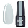 Гель лак BABY Moon Sensual Nude №020 молочний напівпрозорий 6 мл