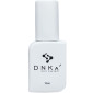 База для тонких і ламких нігтів DNKa Fiber Base 12 мл
