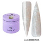 Гель для моделювання DNKa Builder Gel #0022 Pearl 30 мл