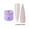 Гель для моделювання DNKa Builder Gel #0006 Celebrity 15 мл