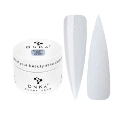 Гель для моделювання DNKa Builder Gel #0009 Ice Kiss 30 мл