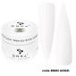 DNKa Builder Gel #0002 Angel