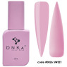 База DNKa Cover Base №0026 (Ніжний світлий рожевий), 12 мл