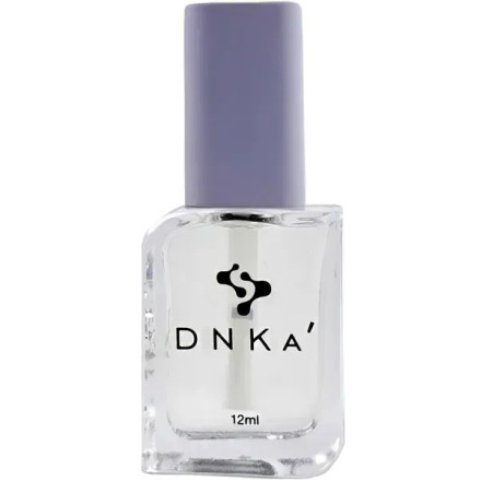 DNKa Dehydrator - дегідратор для нігтів, 12 мл