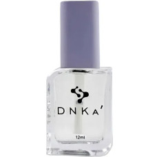 DNKa Ultrabond - ультрабонд для ногтей, 12 мл