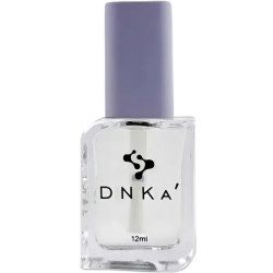 DNKa Ultrabond - ультрабонд для нігтів, 12 мл