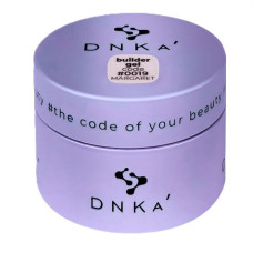 DNKa Builder Gel