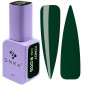 Гель-лак для ногтей DNKa Gel Polish Cindy 0115, 12 мл