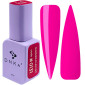 Гель-лак для ногтей DNKa Gel Polish Summer Playlist 0131, 12 мл