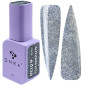 Гель-лак для ногтей DNKa Gel Polish Autumn Kiss 0138, 12 мл