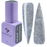 Гель-лак для ногтей DNKa Gel Polish Autumn Kiss 0138, 12 мл