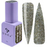 Гель-лак для ногтей DNKa Gel Polish Autumn Kiss 0140, 12 мл