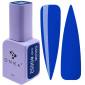 Гель-лак для ногтей DNKa Gel Polish Color 0052, 12 мл