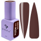 Гель-лак для ногтей DNKa Gel Polish Color 0014, 12 мл