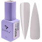 Гель-лак для ногтей DNKa Gel Polish Color 0016, 12 мл