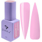 Гель-лак для ногтей DNKa Gel Polish Color 0026, 12 мл