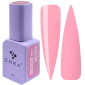 Гель-лак для ногтей DNKa Gel Polish Color 0028, 12 мл