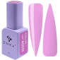 Гель-лак для ногтей DNKa Gel Polish Color 0035, 12 мл