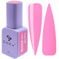 Гель-лак для нігтів DNKa Gel Polish Color 0036, 12 мл