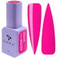 Гель-лак для ногтей DNKa Gel Polish Color 0039, 12 мл