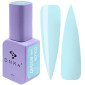 Гель-лак для ногтей DNKa Gel Polish Color 0047, 12 мл