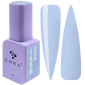Гель-лак для ногтей DNKa Gel Polish Color 0048, 12 мл