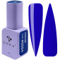 Гель-лак для нігтів DNKa Gel Polish Color 0054, 12 мл