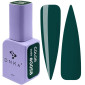 Гель-лак для ногтей DNKa Gel Polish Color 0058, 12 мл