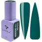 Гель-лак для ногтей DNKa Gel Polish Color 0059, 12 мл