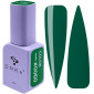 Гель-лак для ногтей DNKa Gel Polish Color 0060, 12 мл