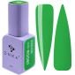 Гель-лак для ногтей DNKa Gel Polish Color 0061, 12 мл