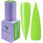 Гель-лак для ногтей DNKa Gel Polish Color 0062, 12 мл