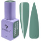 Гель-лак для нігтів DNKa Gel Polish Color 0064, 12 мл