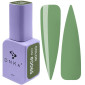 Гель-лак для ногтей DNKa Gel Polish Color 0065, 12 мл